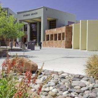 ESL Programs - College Of Southern Nevada Reviews And School Details